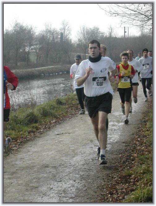 Diapositive suivante