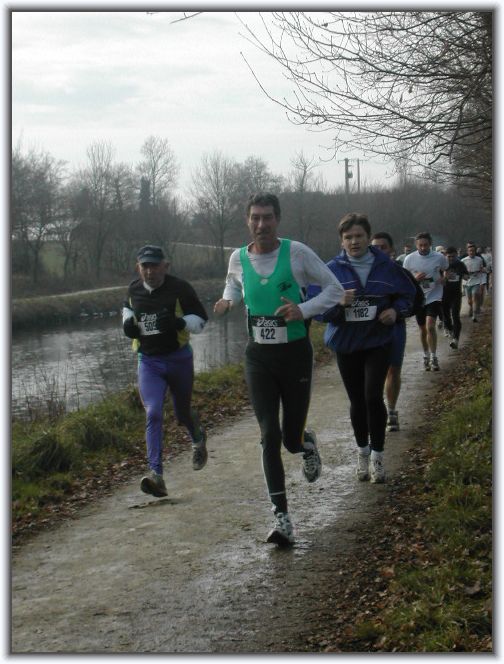 Diapositive suivante