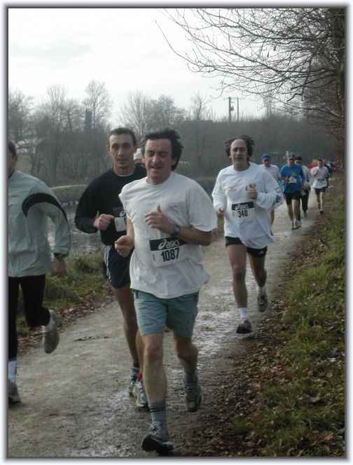 Diapositive suivante