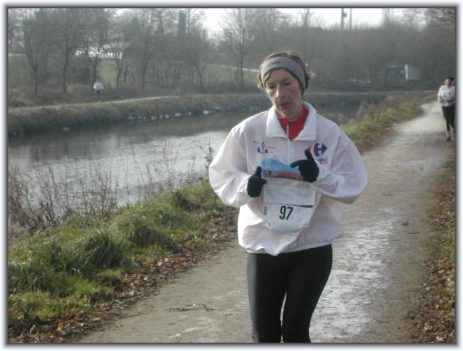 Diapositive suivante