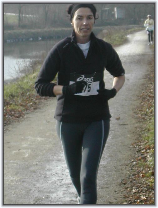 Diapositive suivante