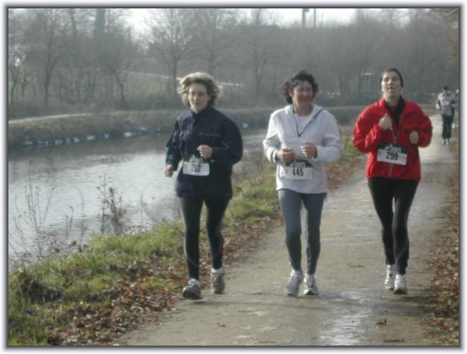 Diapositive suivante