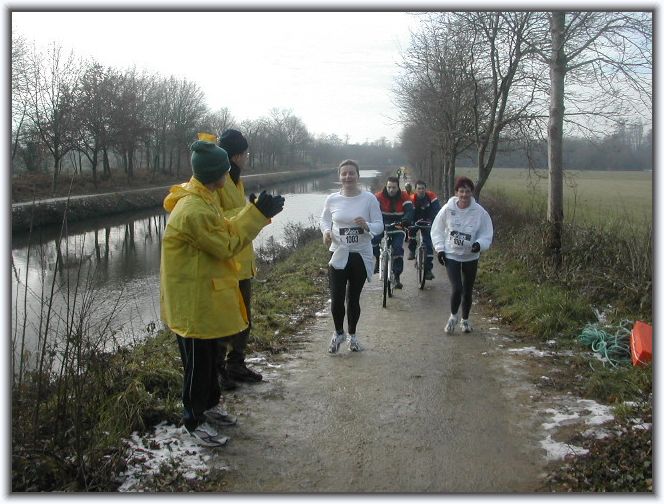 Diapositive suivante