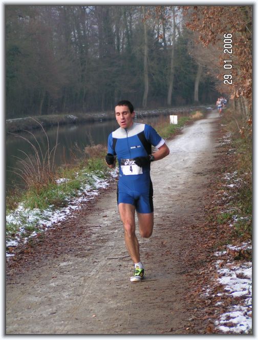 Diapositive suivante