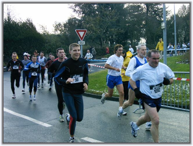 Diapositive suivante