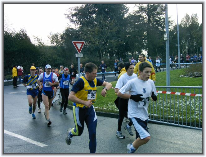 Diapositive suivante