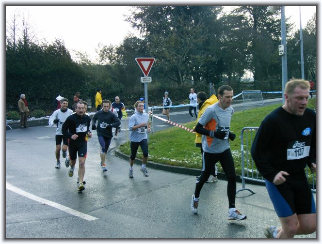 Diapositive suivante