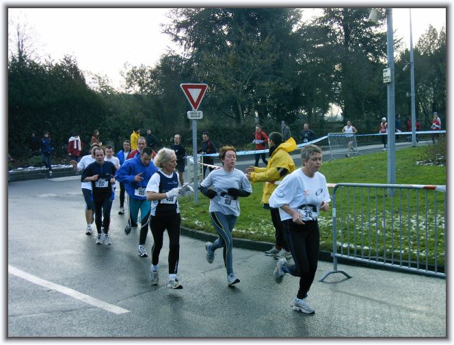 Diapositive suivante