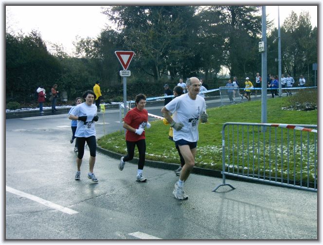 Diapositive suivante