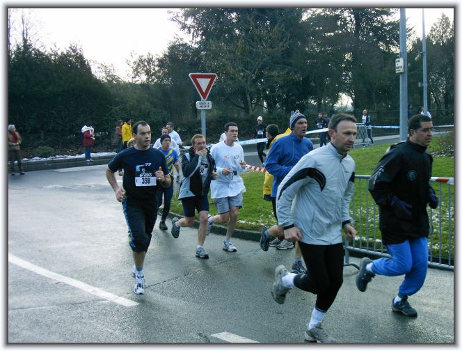 Diapositive suivante