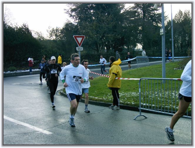 Diapositive suivante