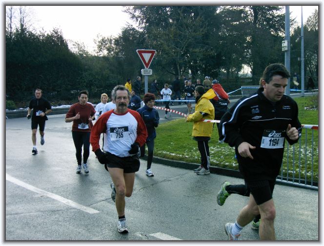 Diapositive suivante