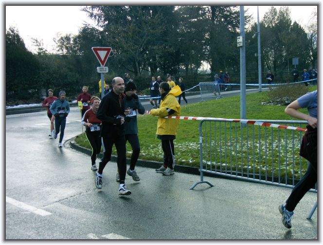 Diapositive suivante