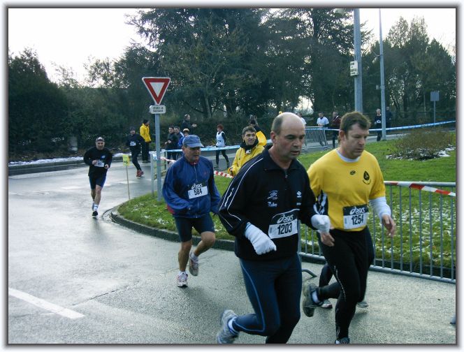 Diapositive suivante