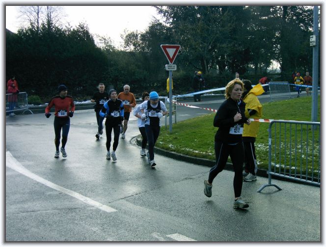 Diapositive suivante