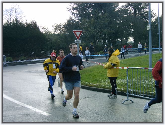 Diapositive suivante