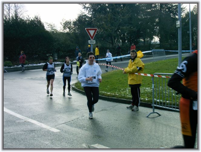 Diapositive suivante