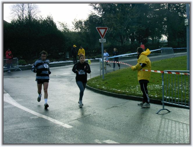 Diapositive suivante