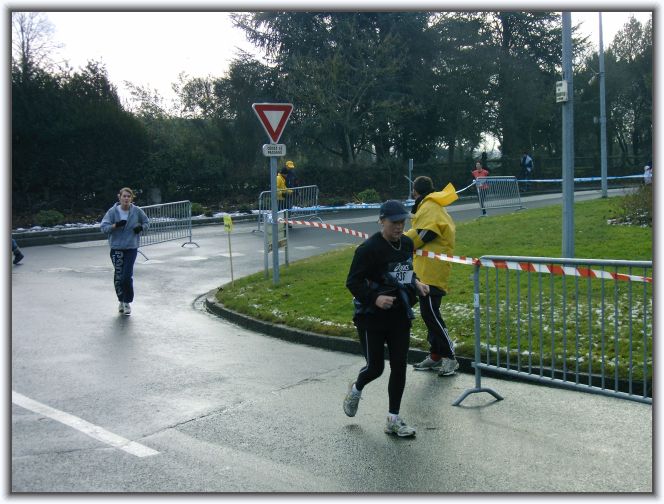 Diapositive suivante