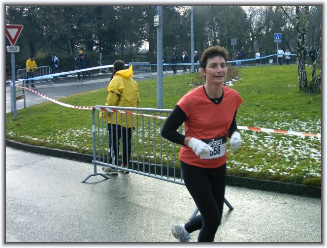 Diapositive suivante