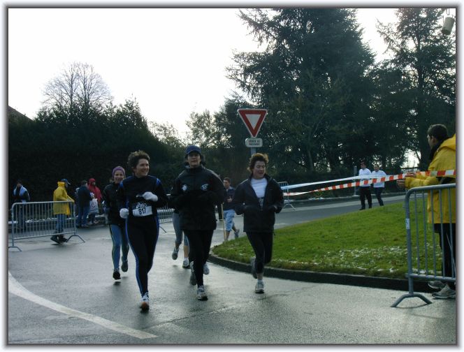 Diapositive suivante