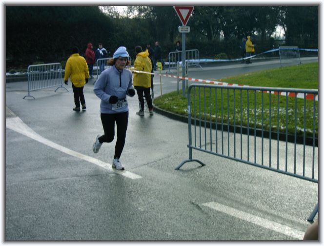 Diapositive suivante