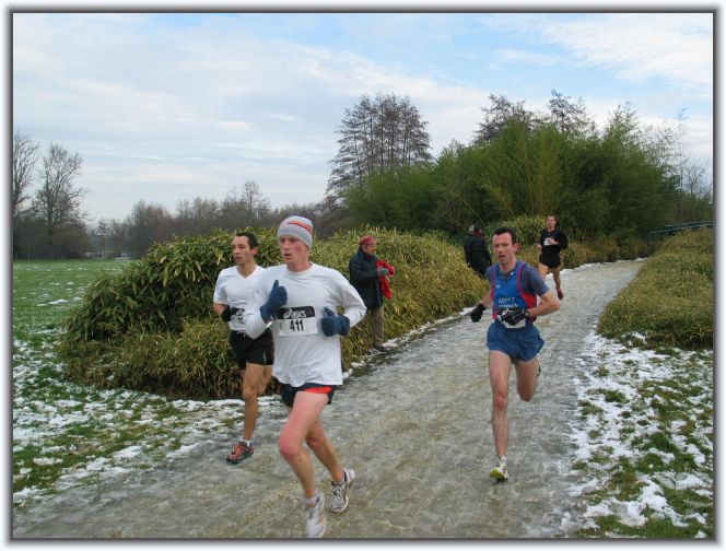 Diapositive suivante