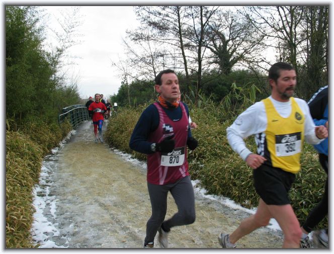 Diapositive suivante