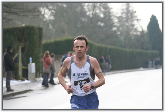 Diapositive suivante