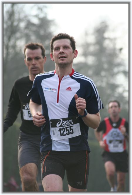 Diapositive suivante