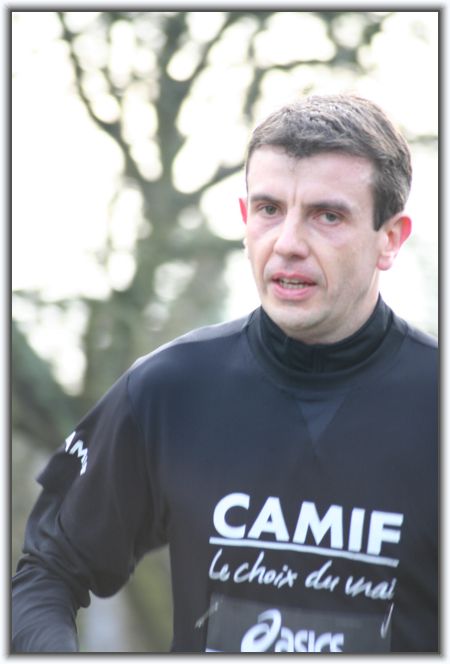 Diapositive suivante