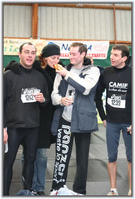 Diapositive suivante