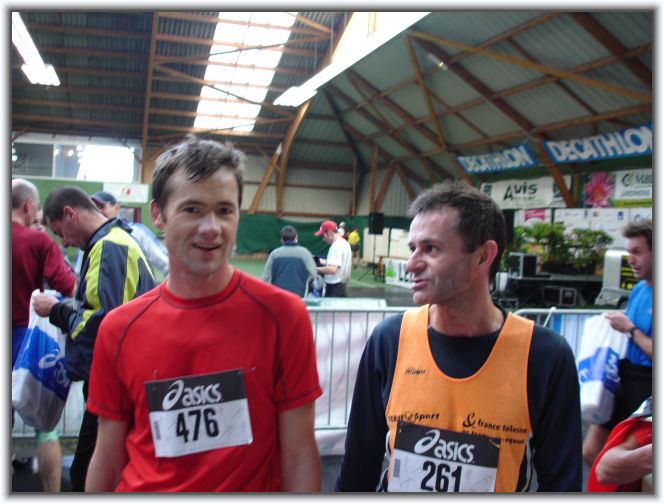 Diapositive suivante