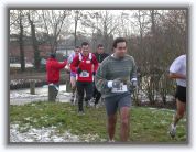 DZ031 * 2272 x 1704 * (1.37MB)