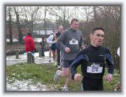 DZ033 * 2272 x 1704 * (1.25MB)