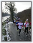 DZ044 * 1704 x 2272 * (1.11MB)