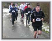 DZ052 * 2272 x 1704 * (1.23MB)