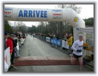 DZ073 * 2272 x 1704 * (1.21MB)