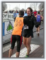 DZ076 * 1704 x 2272 * (1.13MB)