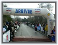 DZ089 * 2272 x 1704 * (1.13MB)