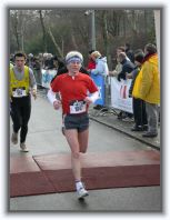 DZ091 * 1704 x 2272 * (1.15MB)