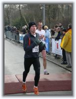 DZ094 * 1704 x 2272 * (1.14MB)