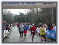 DZ096 * 2272 x 1704 * (1.2MB)