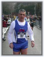 DZ097 * 1704 x 2272 * (1.08MB)