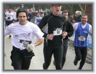 DZ098 * 2272 x 1704 * (1.32MB)