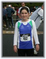 DZ099 * 1704 x 2272 * (1.09MB)