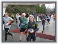 DZ102 * 2272 x 1704 * (1.22MB)