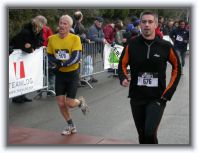 DZ113 * 2272 x 1704 * (1.15MB)