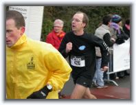 DZ118 * 2272 x 1704 * (1.28MB)