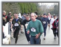 DZ120 * 2272 x 1704 * (1.23MB)